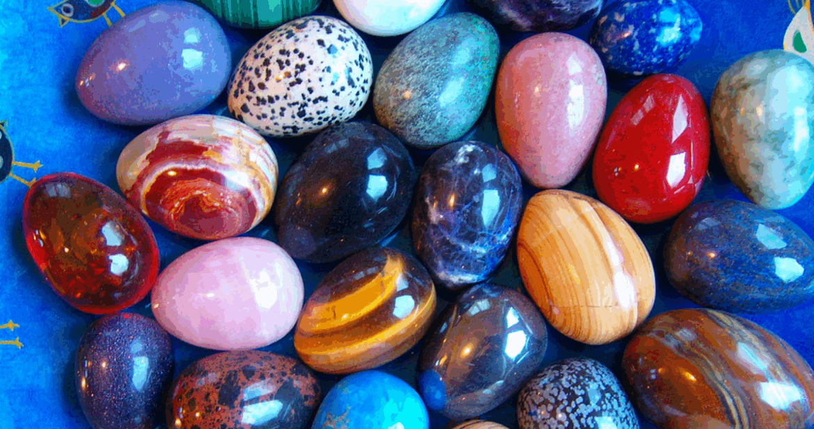 Gem Egg Discovery in Grow a Garden Unlocks Rare Prismatic Pets