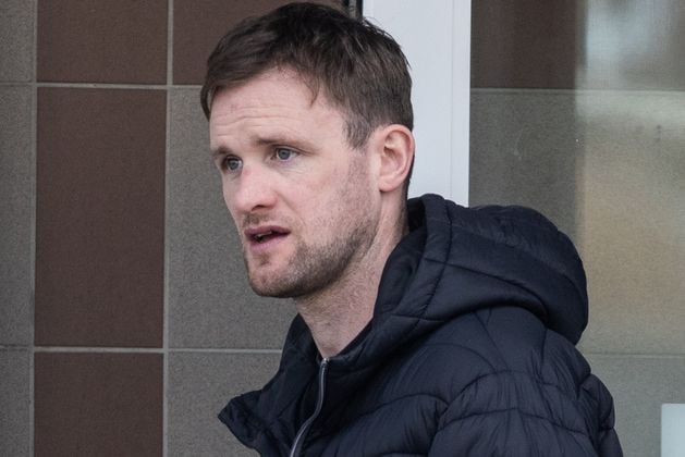 James Burnside: Gardener denied bail over ‘threat to decapitate female lodger’ James Burnside: Gardener denied bail over ‘threat to decapitate female lodger’