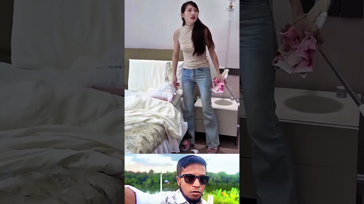 Guti Koler Kolphool ASMR | Zubeen Garg | Bad Luck Mamun #zubeengarg #tiktokviralsong #badluckmamun Guti Koler Kolphool ASMR | Zubeen Garg | Bad Luck Mamun #zubeengarg #tiktokviralsong #badluckmamun