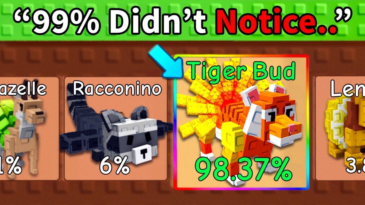 Grow a Garden MESSED up.. (Admin Abuse War) Grow a Garden MESSED up.. (Admin Abuse War)