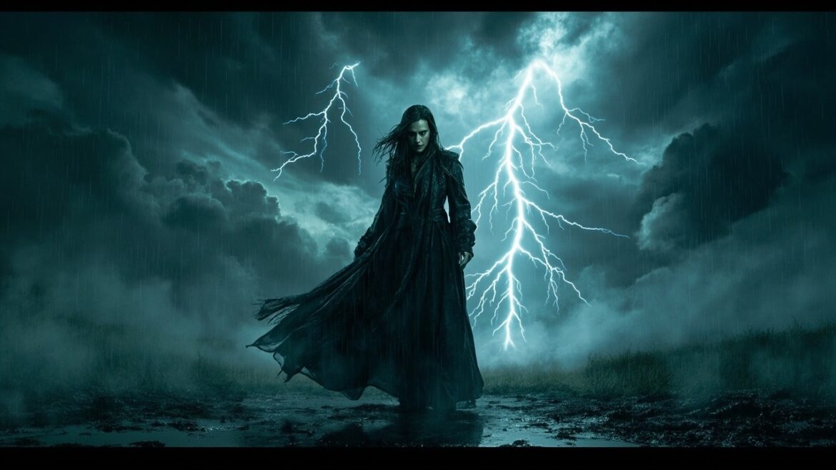Mega Compilation 50 Creepy TRUE Woods Horror Stories with Rain Ambience 👻 Mega Compilation 50 Creepy TRUE Woods Horror Stories with Rain Ambience 👻