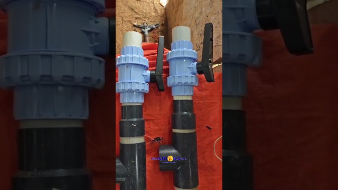 Complete Drip Filter Installation Guide | Dealers & Wholesalers Must Watch!