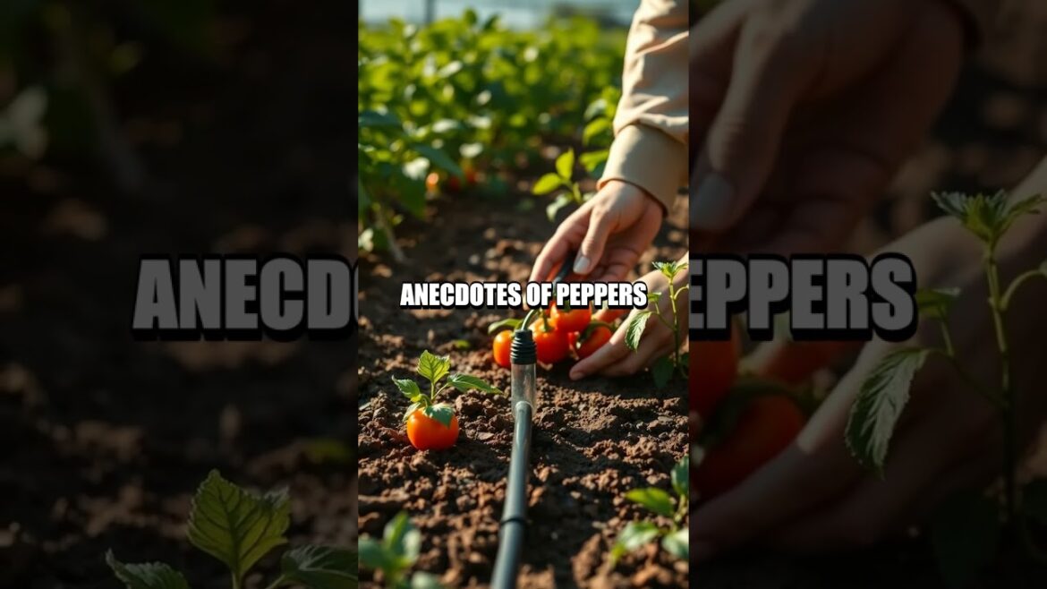 Rooted Journeys Practical Plant Care for All Gardeners