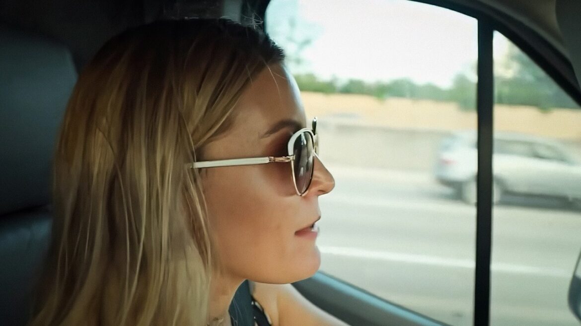 Van Life 2025: Work & Life on the Road