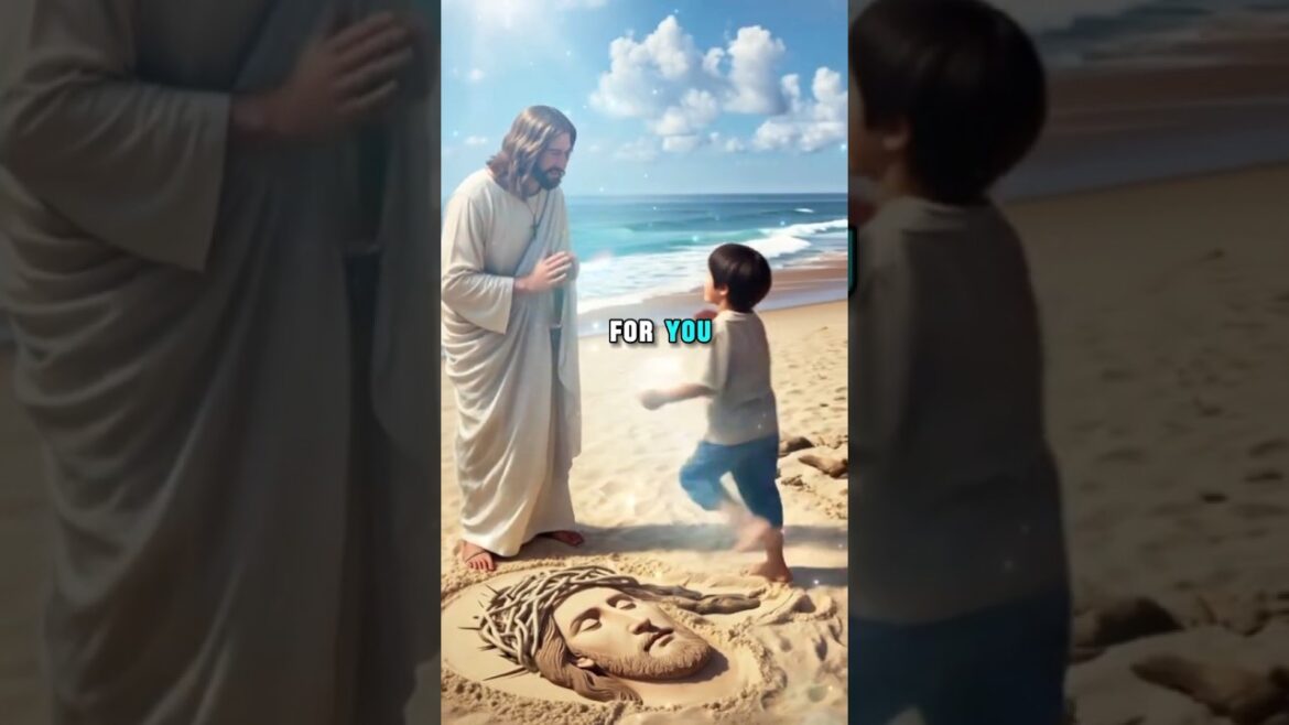 Trust God’s Plan – He Knows What’s Best for You #faith #prayer Trust God’s Plan – He Knows What’s Best for You #faith #prayer