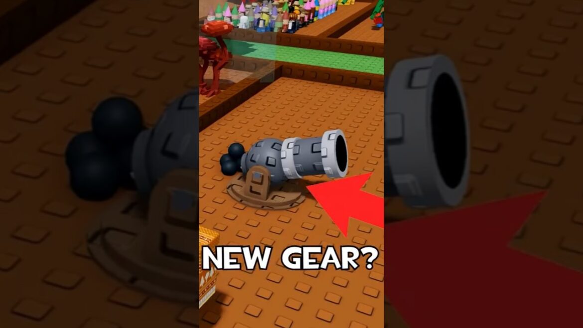 I can't believe they added this to grow a garden 🌱💀 #growagarden #roblox #robloxmemes #shorts