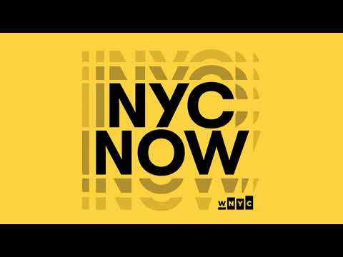 Evening Roundup: Zohran Mamdani Appoints Top Deputies, Elizabeth Street Garden in Limbo and The M… Evening Roundup: Zohran Mamdani Appoints Top Deputies, Elizabeth Street Garden in Limbo and The M...