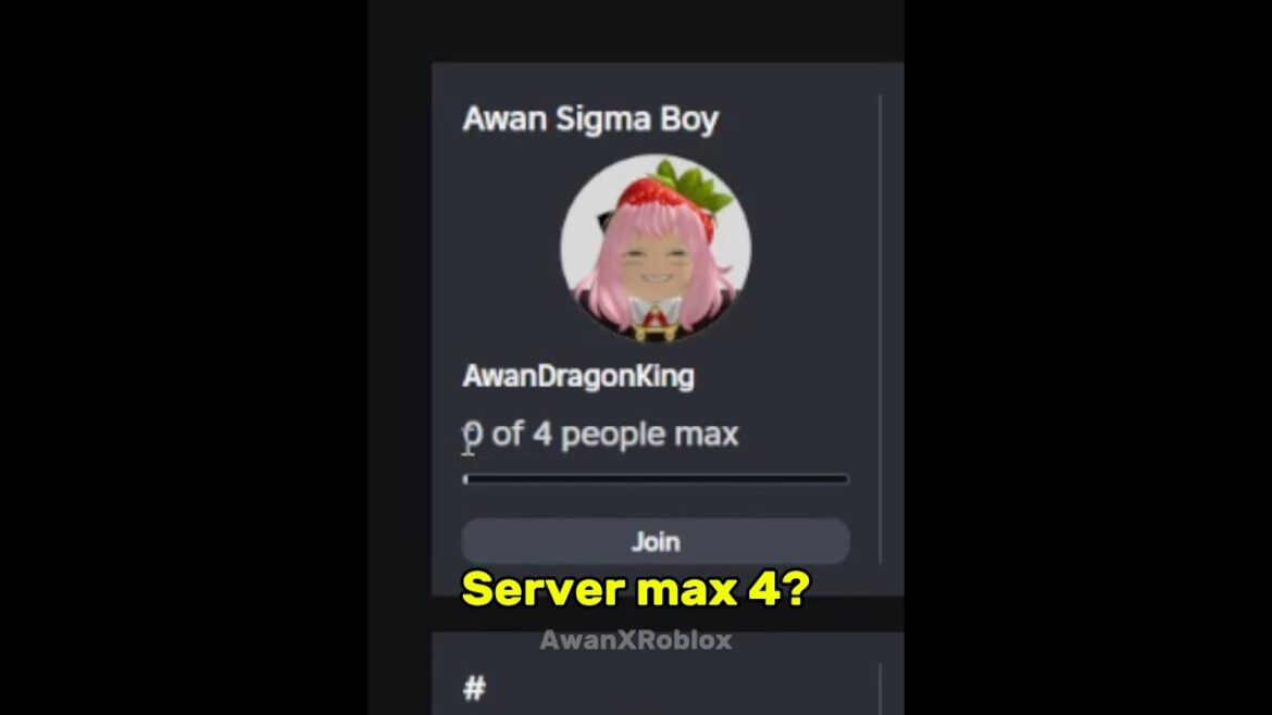 Only 4 Garden?  #roblox #growagarden