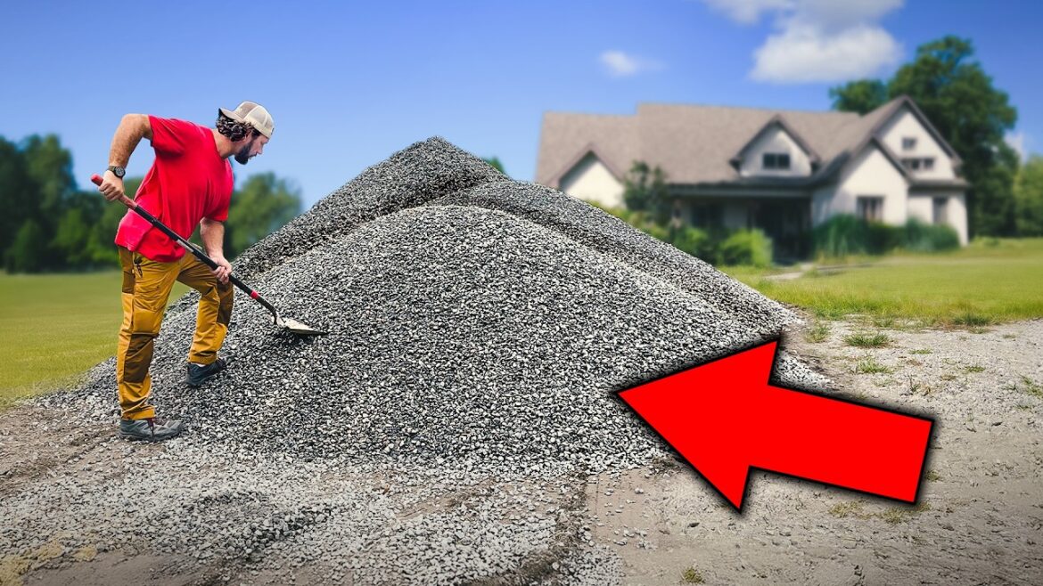 Concrete Is Expensive. Do This Instead Concrete Is Expensive. Do This Instead