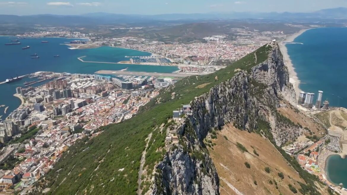 DPC: Rock Sanctuary approved but two private applications denied over precedent concerns