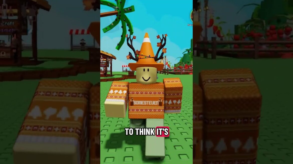 SECRET EGG in grow a garden 🌱💀 #growagarden #roblox #robloxmemes #shorts