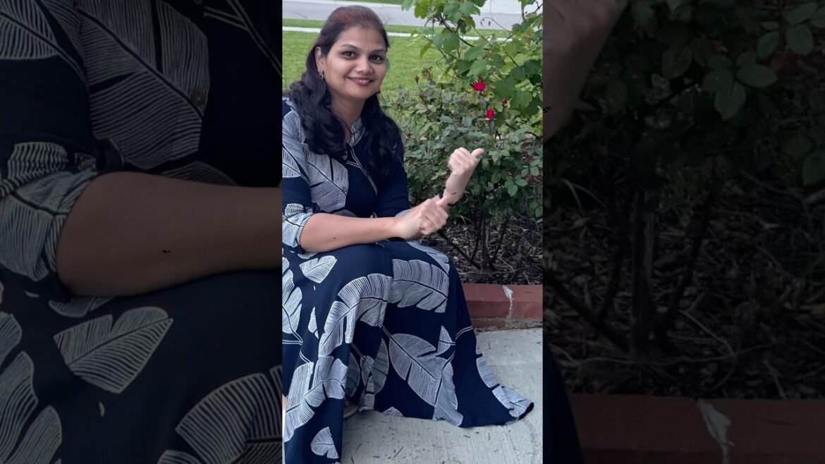 3 Rose Care Tips Every Gardener Should Know #gardening #rosecaring #garden 3 Rose Care Tips Every Gardener Should Know #gardening #rosecaring #garden