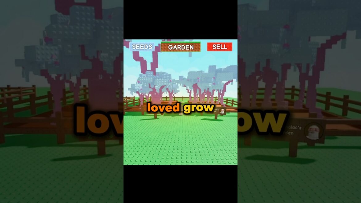 Why is Everyone Mad at Grow a Garden...