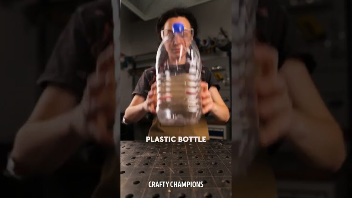 For Gardening Purposes Only 😏🌱💧