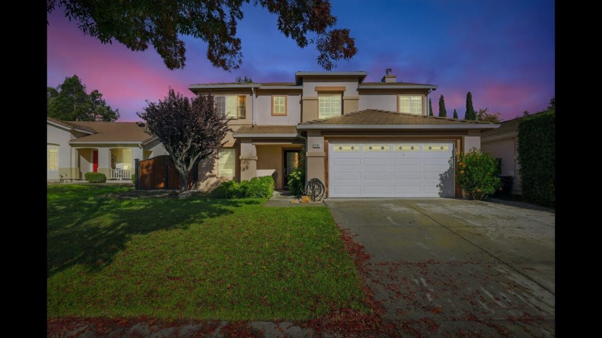 1341 Briarberry Lane Gilroy, CA | ColdwellBankerHomes.com