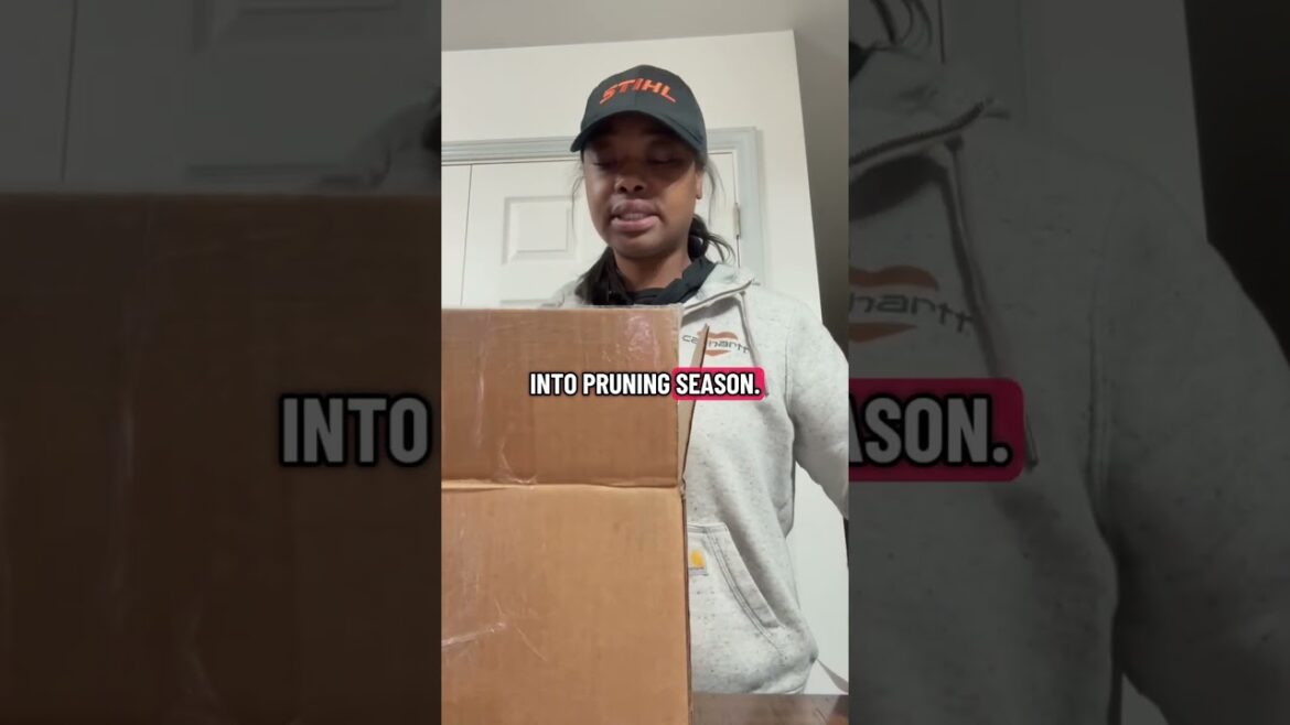 Thank me later 😎#candcteam #lawncare #explore #reddogsupplies