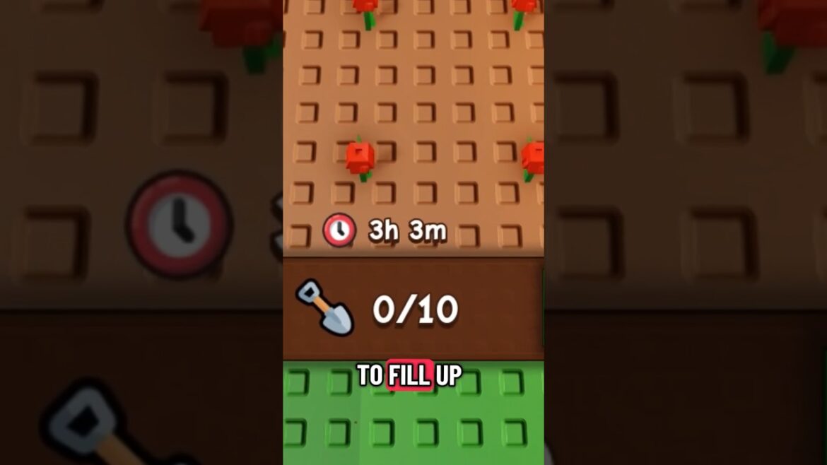 grow a garden is cooked 🌱💀 #growagarden #roblox #robloxmemes #shorts