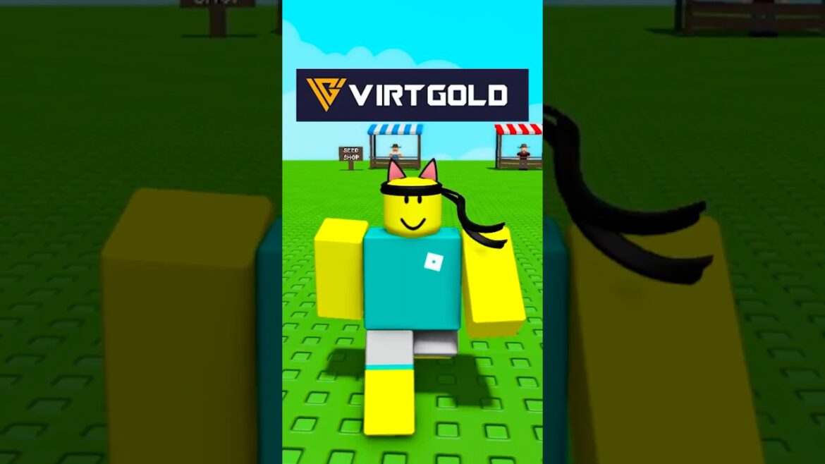 Grow a Garden Tips for NOOBS :DD Grow a Garden Tips for NOOBS :DD