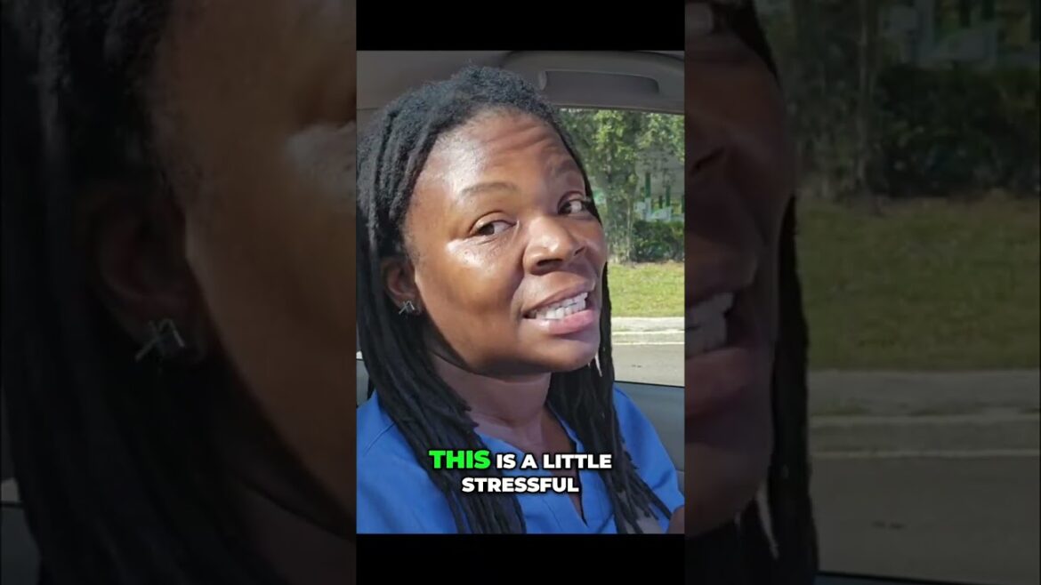 House Hunting Stress: My Life Update & Garden Plans