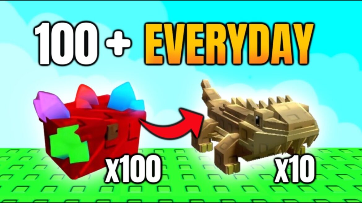 ABUSE THIS NOW! Bearded Dragon Method to FARM Fast (Trader Event) Grow a Garden Roblox ABUSE THIS NOW! Bearded Dragon Method to FARM Fast (Trader Event) Grow a Garden Roblox