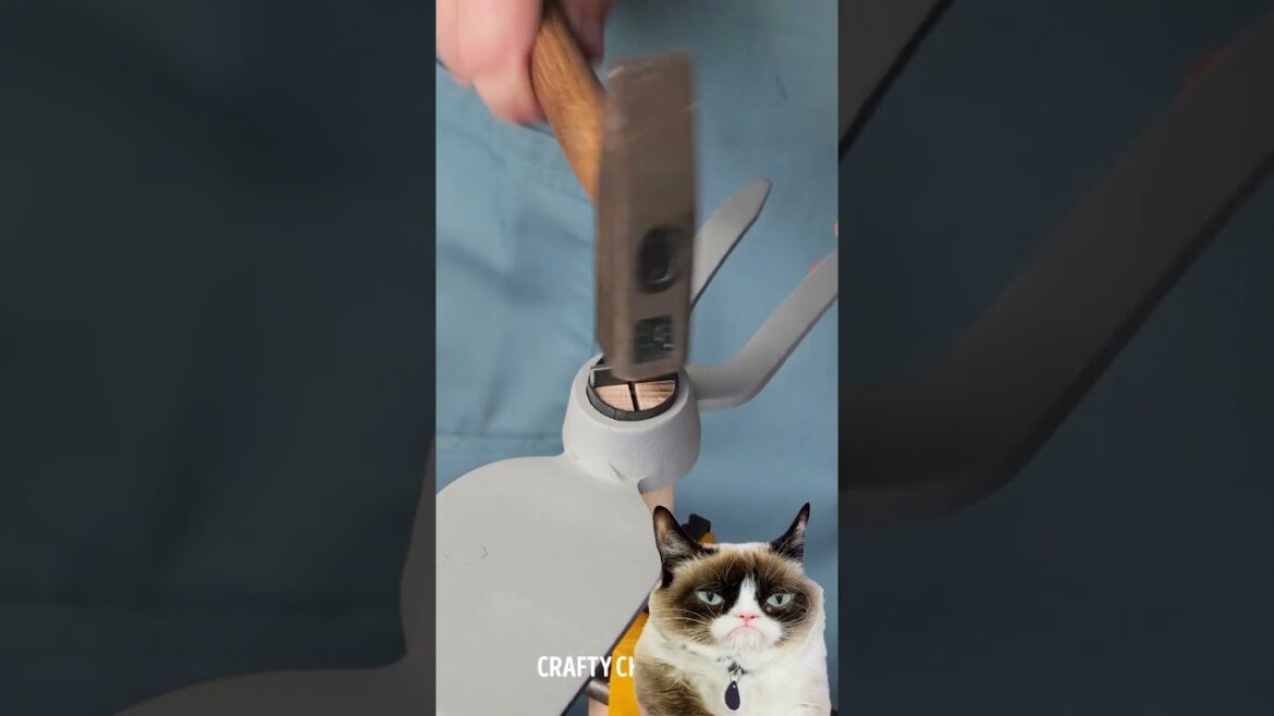 Cool Gadgets To Fix Your Garden Tools 🔫 #OnlyInAmerica #USLife Cool Gadgets To Fix Your Garden Tools 🔫 #OnlyInAmerica #USLife