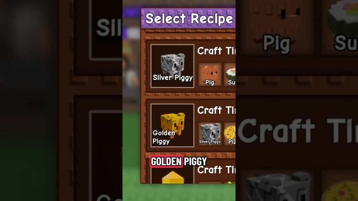 they added Minecraft to grow a garden 🌱💀 #growagarden #roblox #robloxmemes #shorts