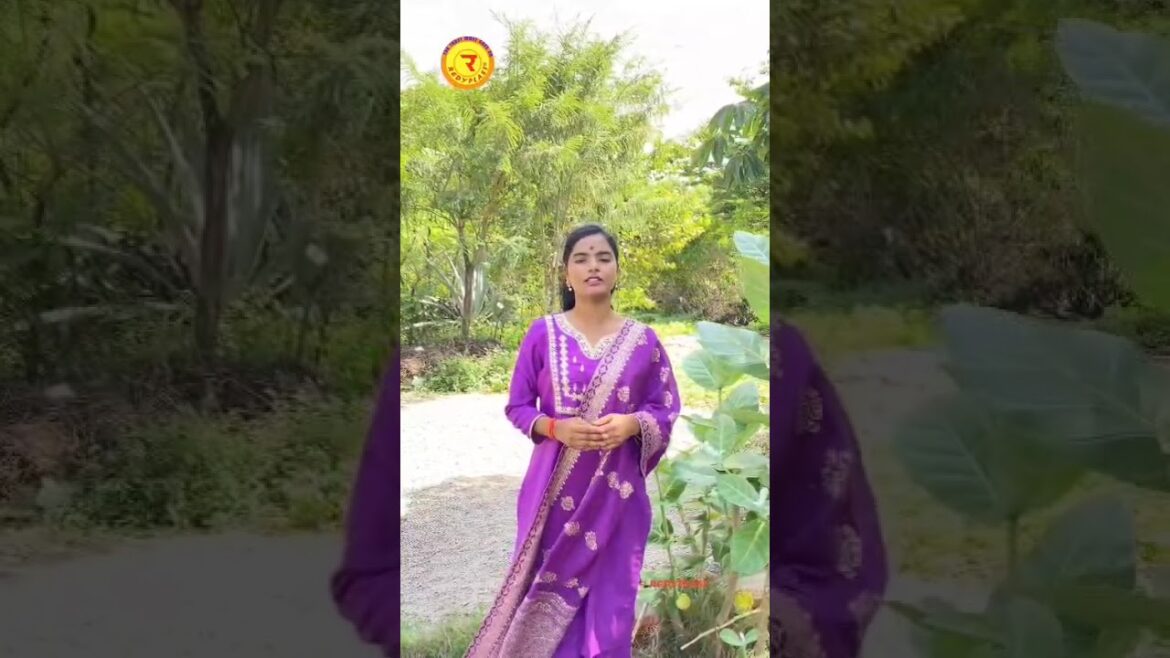 farmers’ No.1 Choice – Lapeta Pipe White | విశ్వసనీయ నీటి పరిష్కారం | Zero Leak  High Strength