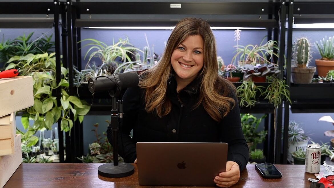 Is There a Decorating Prize in Your Town? // Will You Replace Annuals with Perennials Over Time?