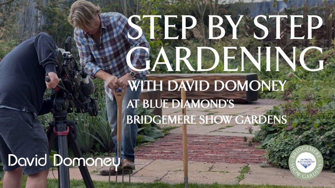 Easy October Garden Tips You Need to Try