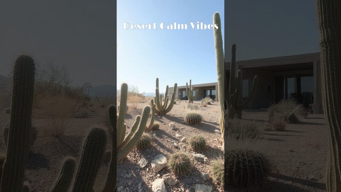 Garden Design Ideas Beautiful Gardens for Every Architectural Style