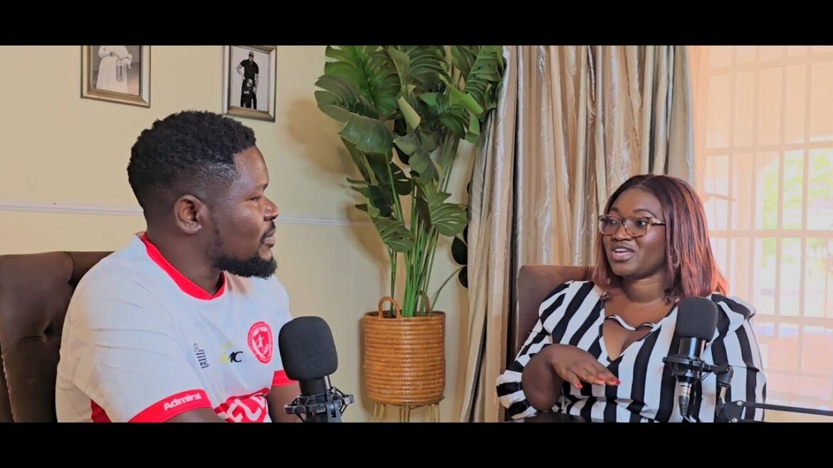 Grow to Earn – Maureen’s Backyard Garden Model for Urban Farming and Food Security Grow to Earn - Maureen’s Backyard Garden Model for Urban Farming and Food Security