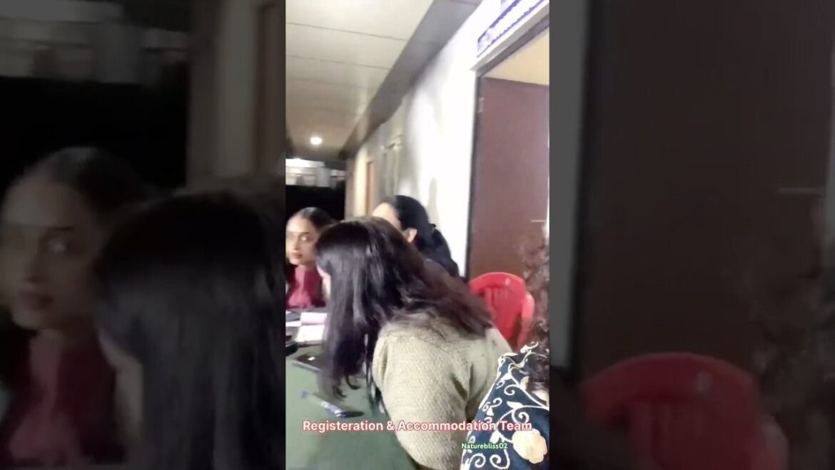 How I spent Sunday #tepukkartu How I spent Sunday #tepukkartu