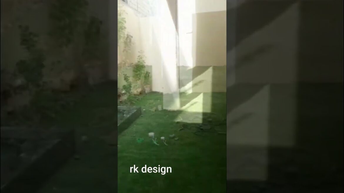 garden fountain-1 terrace fountain, etc.contect rkdcivil, #rkdcivil