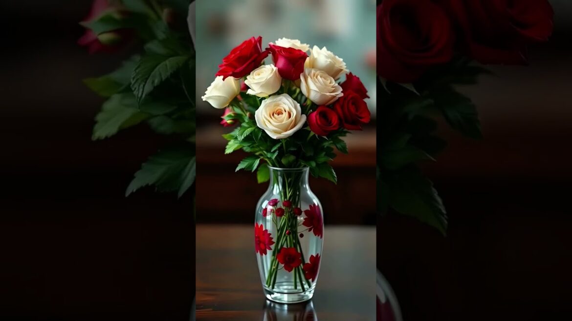 natural beautiful flowers#🌺🌺🌺#trending#flowers#viral#shorts 🥰🥰