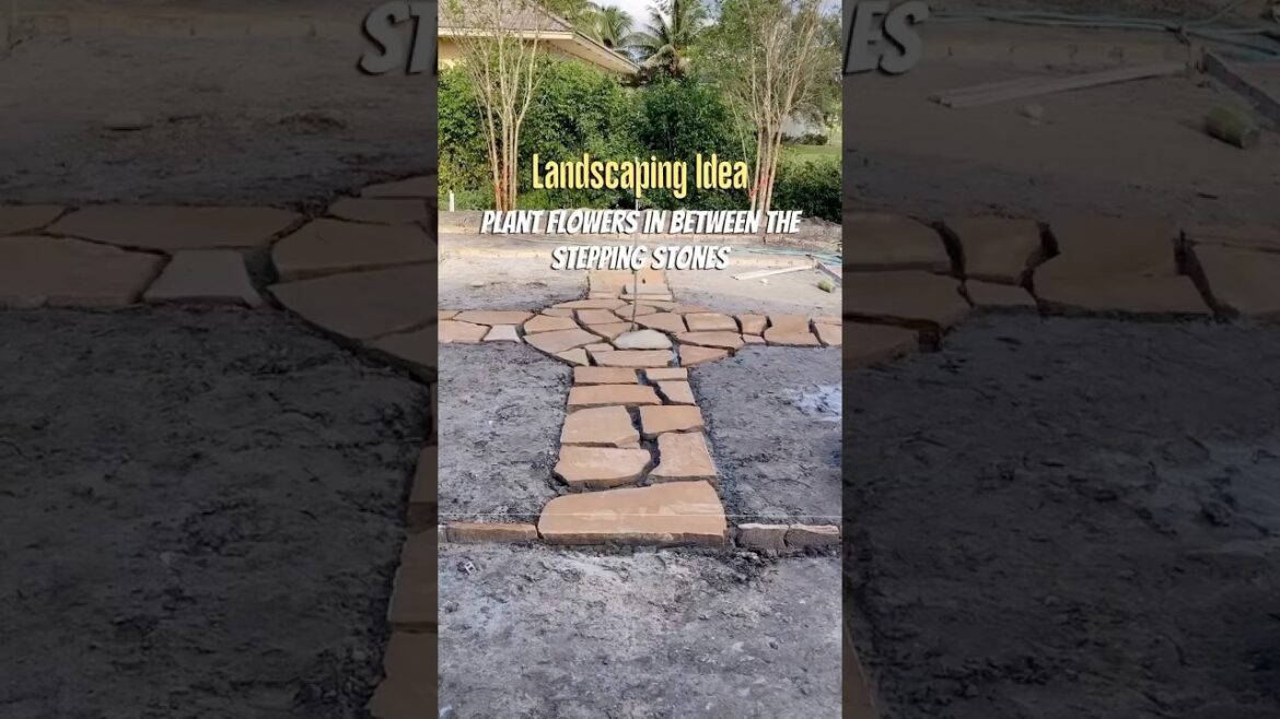 Transform Your Home: Best Outdoor Living Space Ideas on a Budget Revealed | iQuineon