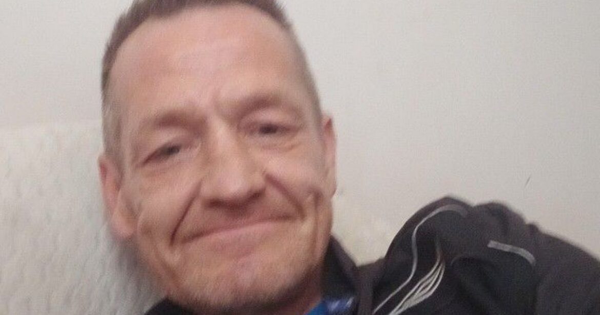 Popular gardener died in ‘tragic accident’ while working at a house in Leyland Lancs Live