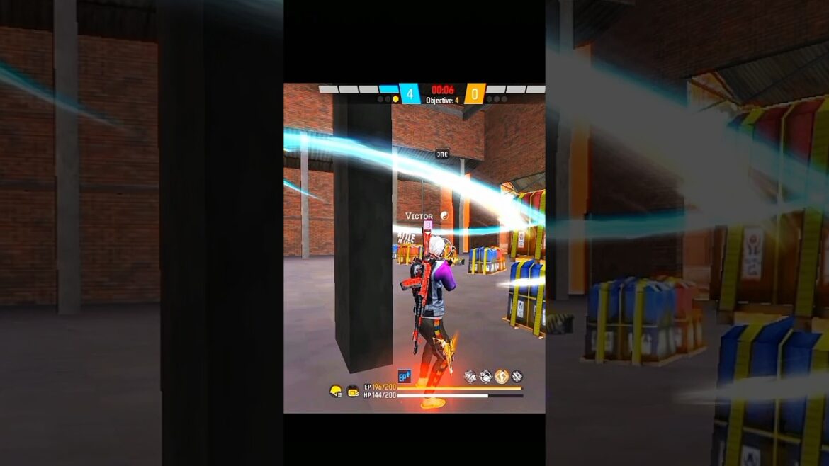 Building a Sustainable Garden: The 2025 Guide