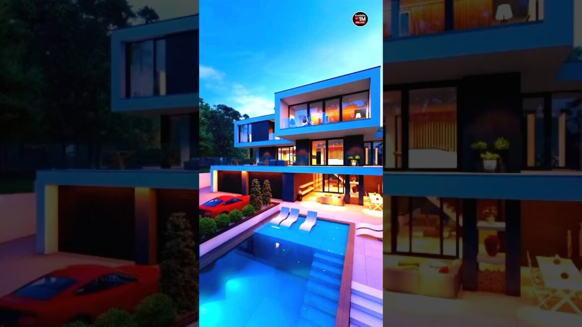 Family Design house #housedesign #familyhomes #housewifelife #beautifulhouse