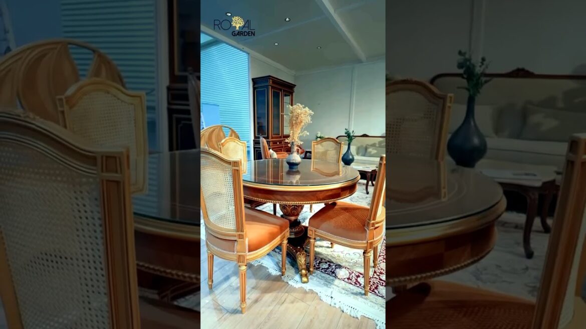 Expert Reveals the SECRET to Creating a WARM and INVITING Dining Space#homedecor #diy #bathroomdecor Expert Reveals the SECRET to Creating a WARM and INVITING Dining Space#homedecor #diy #bathroomdecor