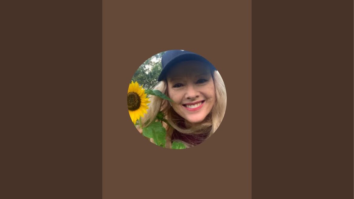 Kaye Kittrell Late Bloomer is live!