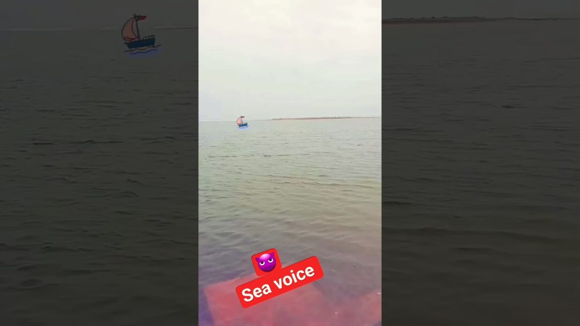 The Dangers of Voice Tech in 2025#shorts The Dangers of Voice Tech in 2025#shorts