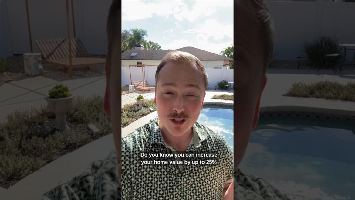 Transform Your Yard Online | Professional, Fast & Affordable! Transform Your Yard Online | Professional, Fast & Affordable!