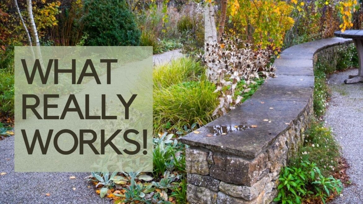 Garden Design Tips You’ll Actually Use…from top garden designers James & Joe Garden Design Tips You'll Actually Use...from top garden designers James & Joe