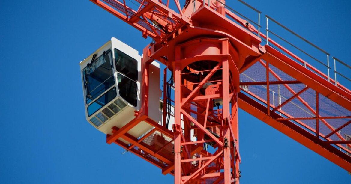 Camden Council latest notable planning applications