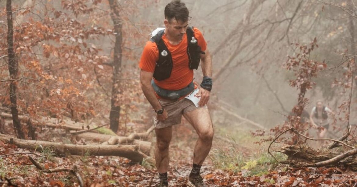Garden City Runners’ members complete gruelling races Garden City Runners' members complete gruelling races