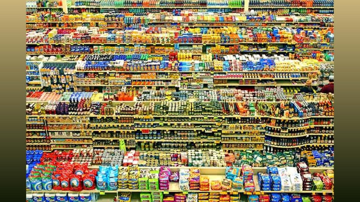 Garden Cafe: Probiotic Snack Plant in Bulgaria