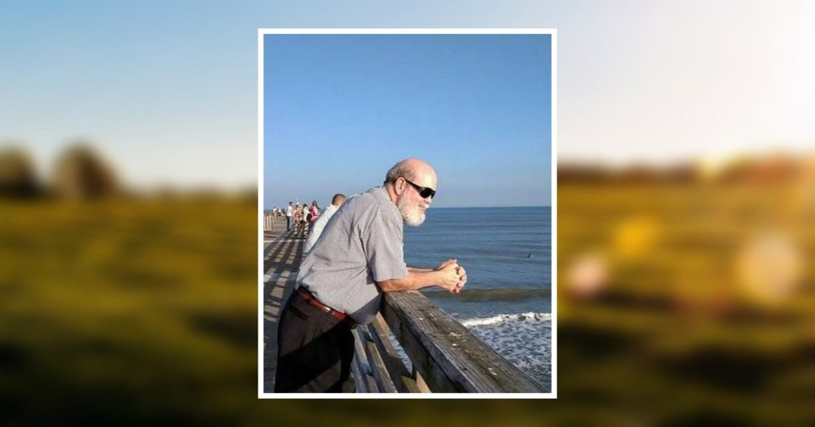 Elvis Presley Jones Obituary November 5, 2025 Elvis Presley Jones Obituary November 5, 2025