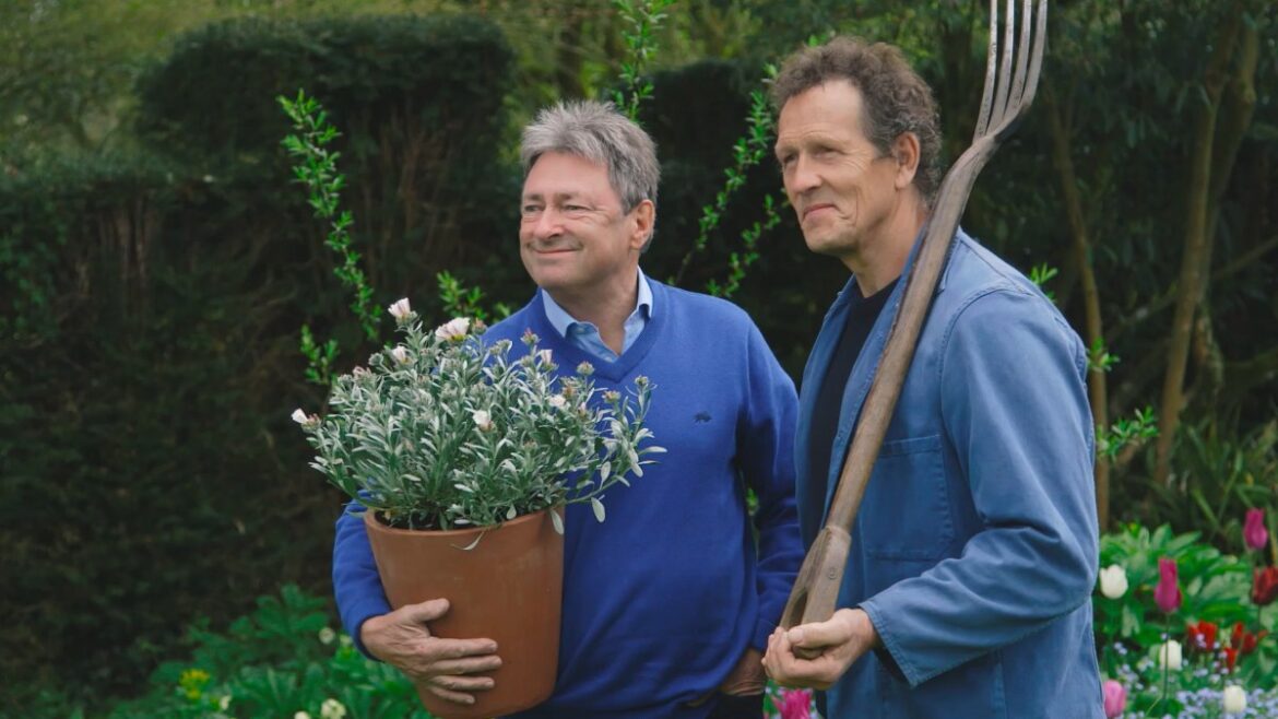 Labour’s new town threatens Britain’s greatest garden