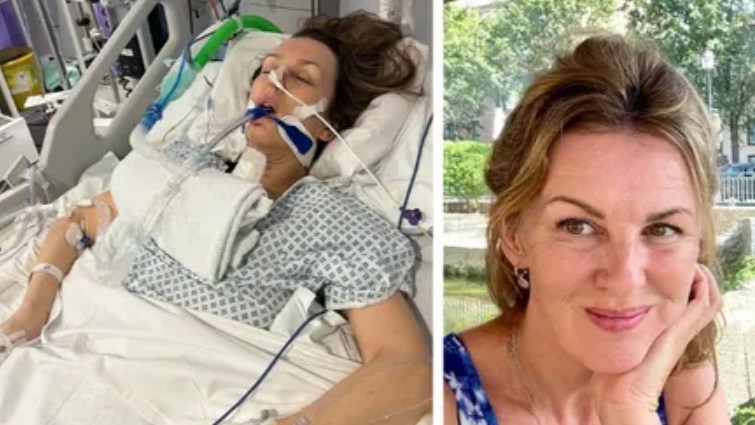 Gardener who broke lover’s neck found guilty in just 27 minutes Gardener who broke lover’s neck found guilty in just 27 minutes