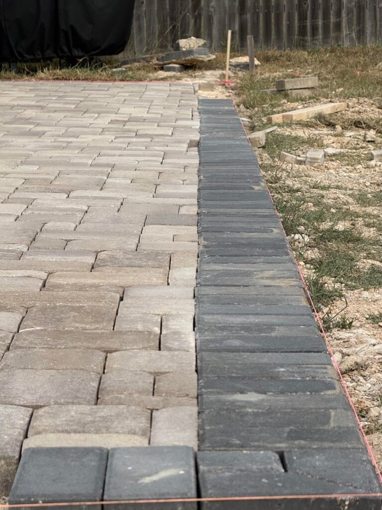 This doesn’t look right to me